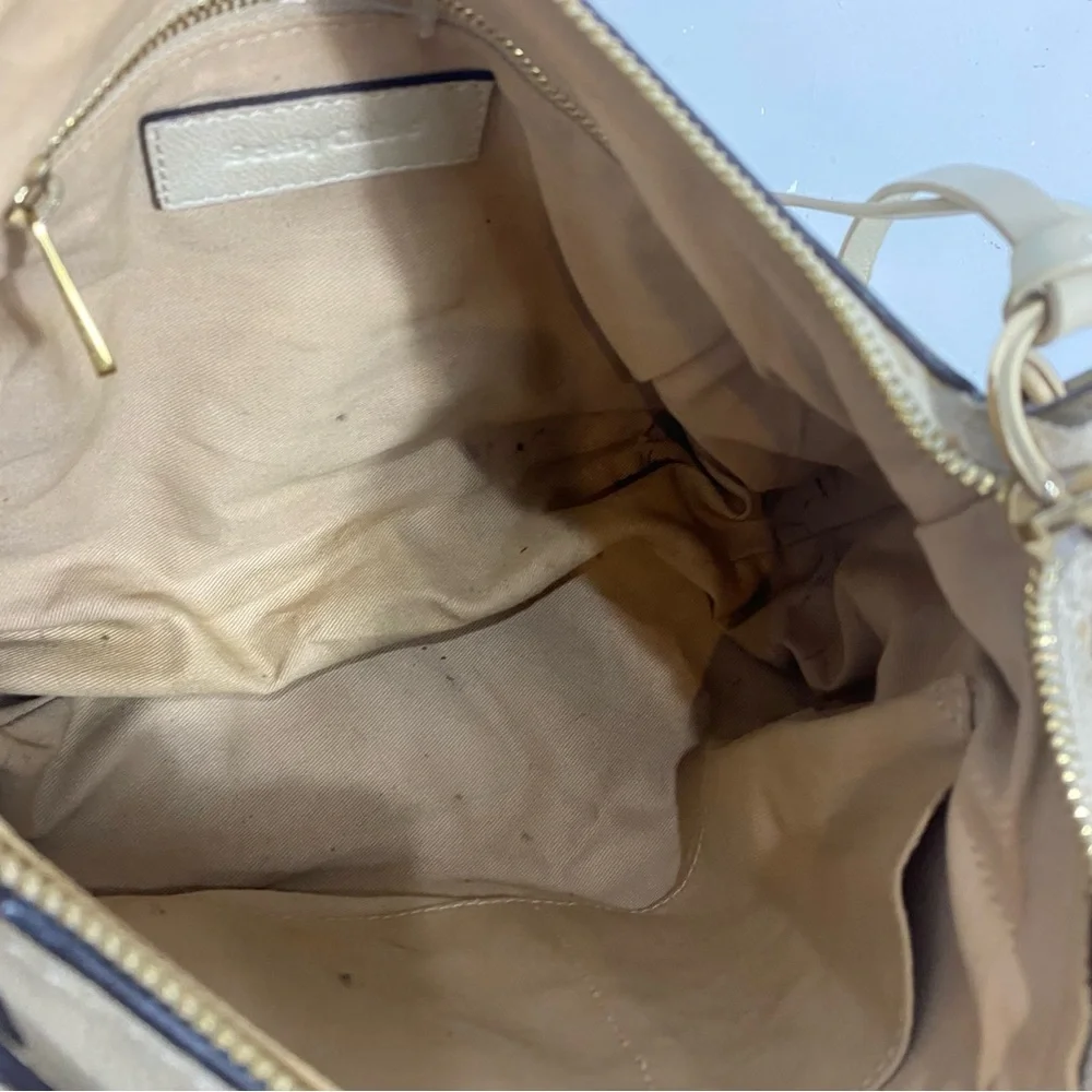 See by Chloé Joan Bag - Picture 15 of 16
